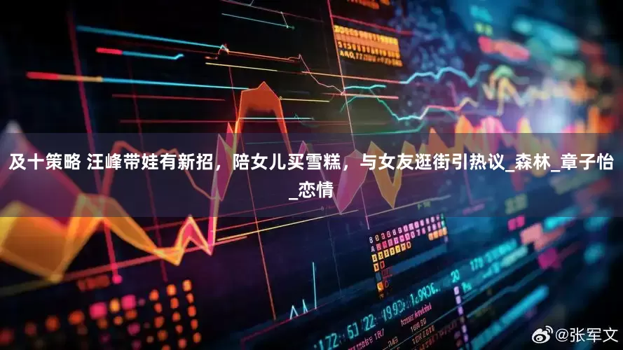 及十策略 汪峰带娃有新招，陪女儿买雪糕，与女友逛街引热议_森林_章子怡_恋情