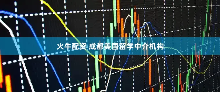 火牛配资 成都美国留学中介机构